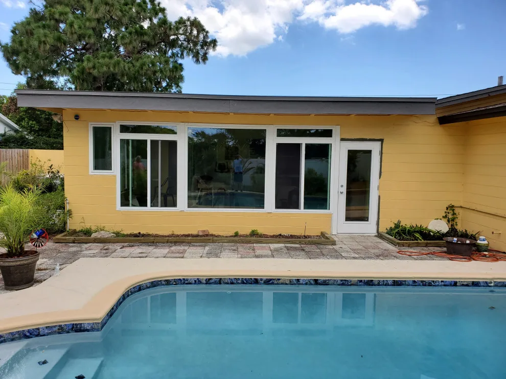 George Initiative by Ecoview Windows South West Florida - Photo 13