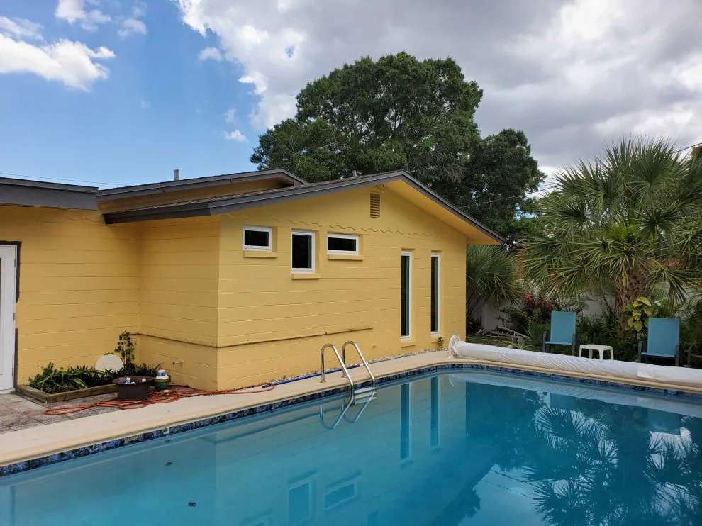 George Initiative by Ecoview Windows South West Florida - Photo 5