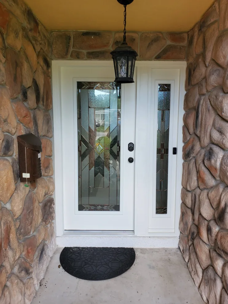 George Initiative by Ecoview Windows South West Florida - Photo 7