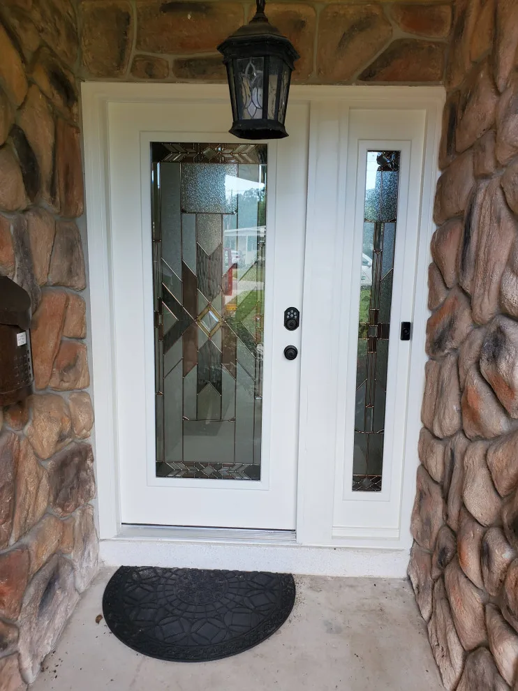 George Initiative by Ecoview Windows South West Florida - Photo 2