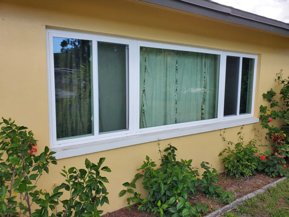 George Initiative by Ecoview Windows South West Florida - Photo 3