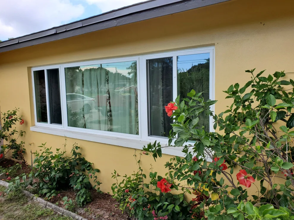 George Initiative by Ecoview Windows South West Florida - Photo 11