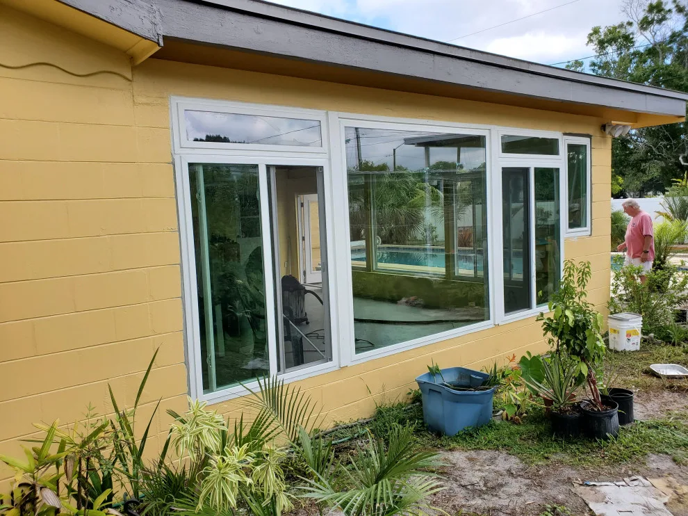 George Initiative by Ecoview Windows South West Florida - Photo 12