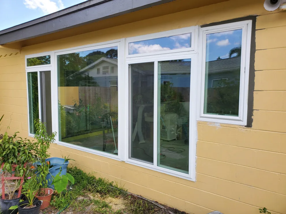Ecoview Windows South West Florida - Photo 3