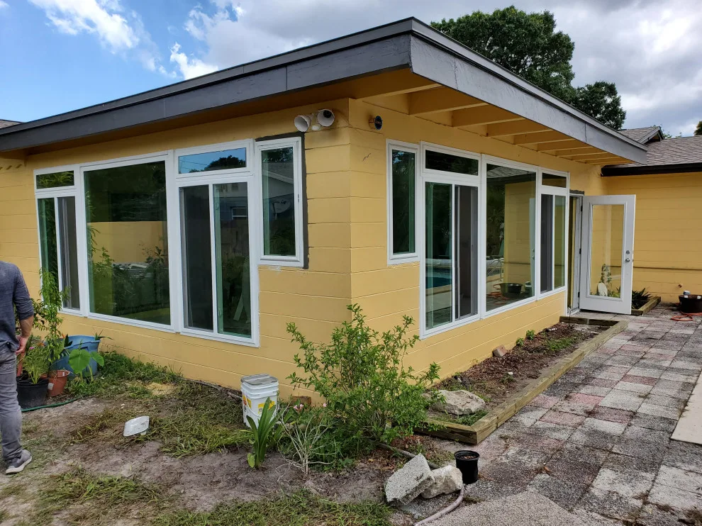 George Initiative by Ecoview Windows South West Florida - Photo 10