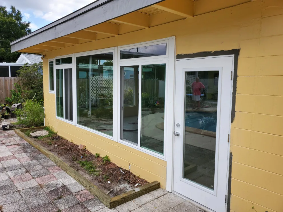 George Initiative by Ecoview Windows South West Florida - Photo 14