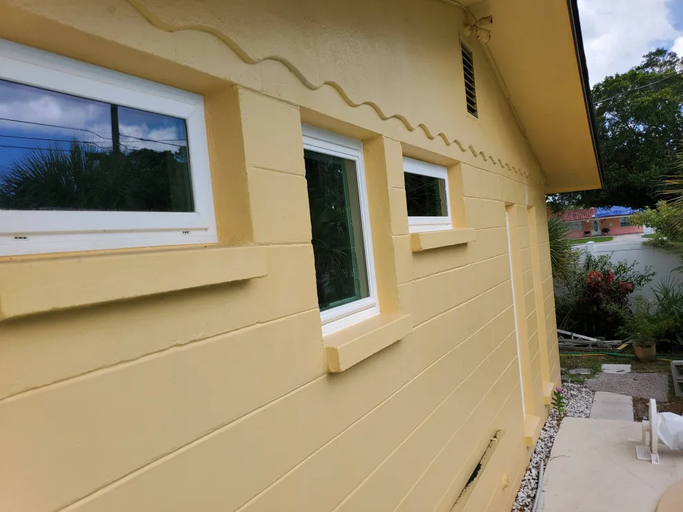 George Initiative by Ecoview Windows South West Florida - Photo 4