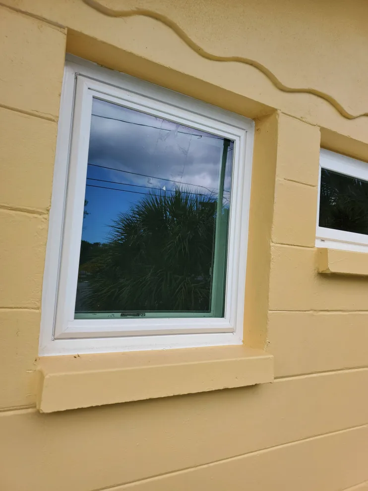 George Initiative by Ecoview Windows South West Florida - Photo 8