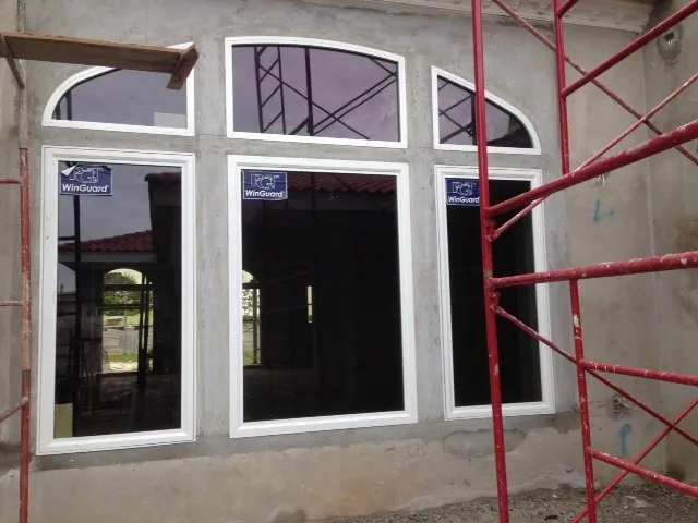 Uneeda Home Improvement Co., Inc - Photo 8