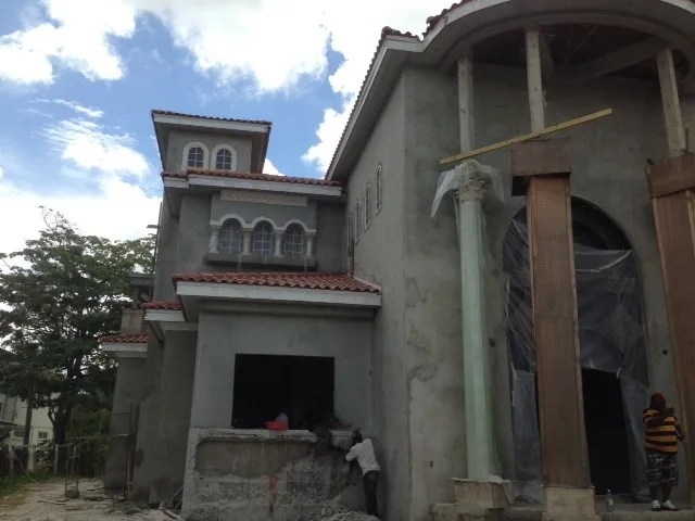 Georgetown Guyana British by Uneeda Home Improvement Co., Inc - Photo 3