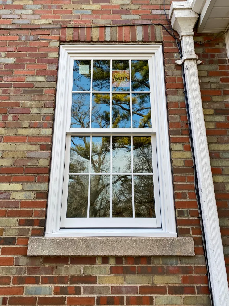 Old Home Rescue - Photo 11