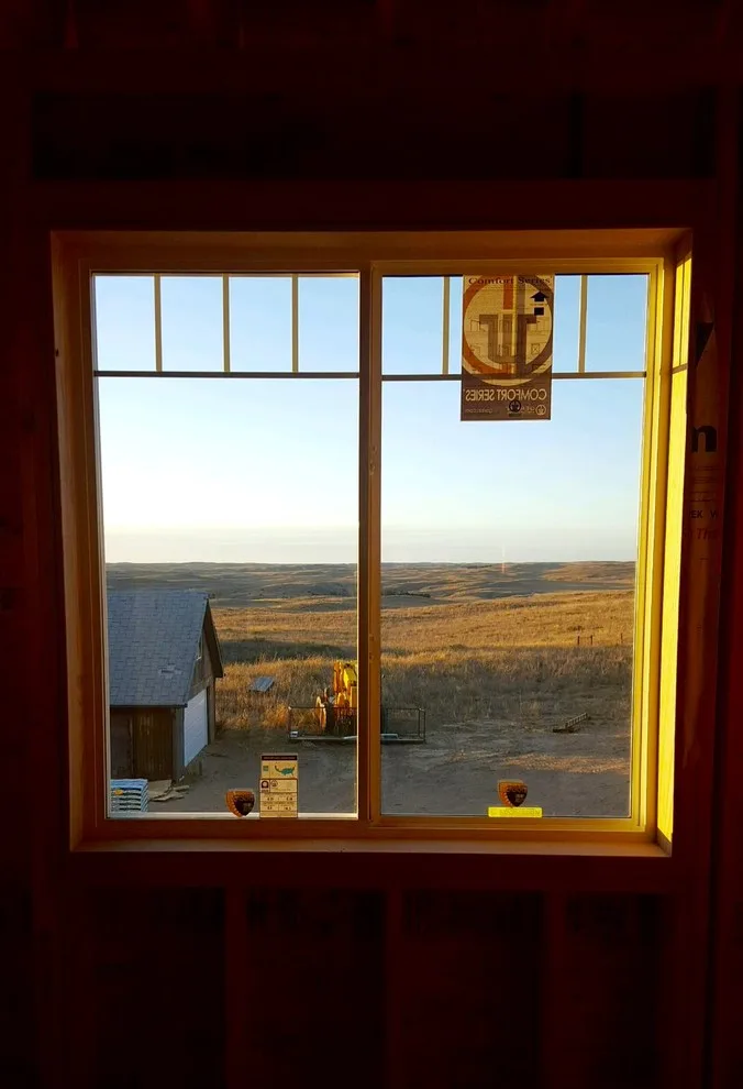 Window Option Specialists - Photo 2
