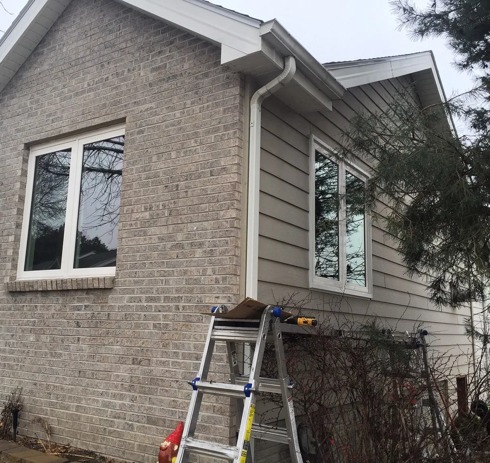 Gherkin Window and Door Upgrades by Window Option Specialists - Photo 3