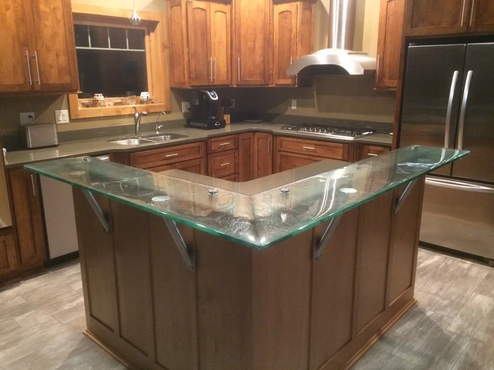Clarity Glass - Photo 12