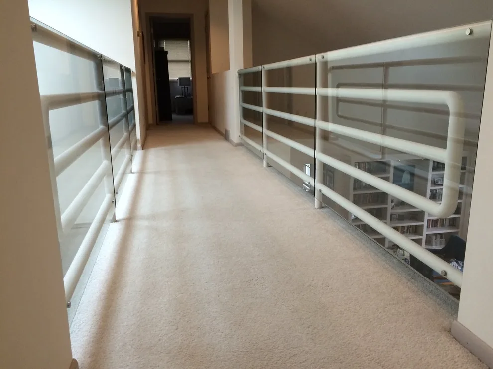 Quality Glass & Mirror - Photo 11