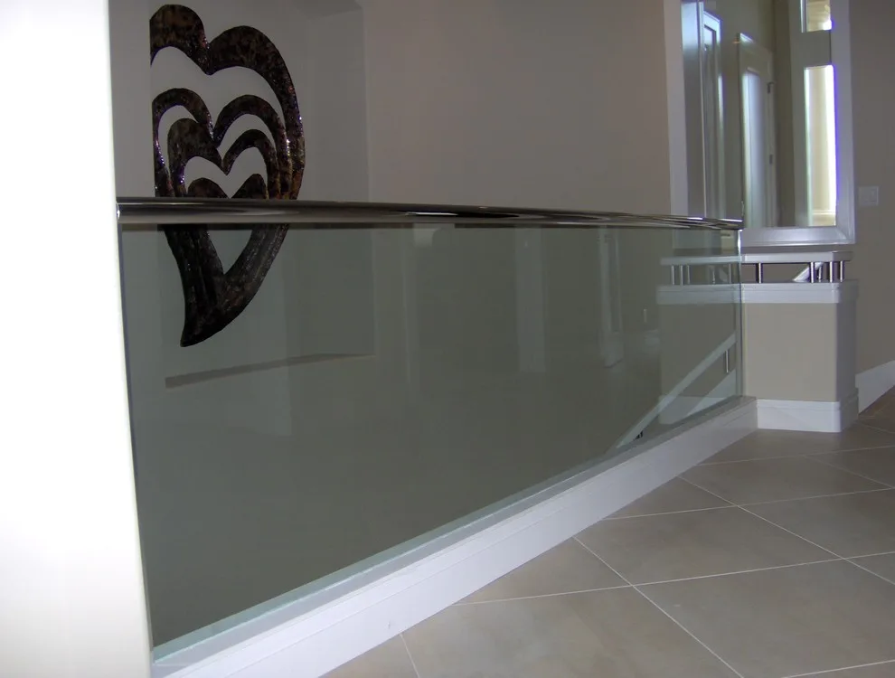 Quality Glass & Mirror - Photo 2