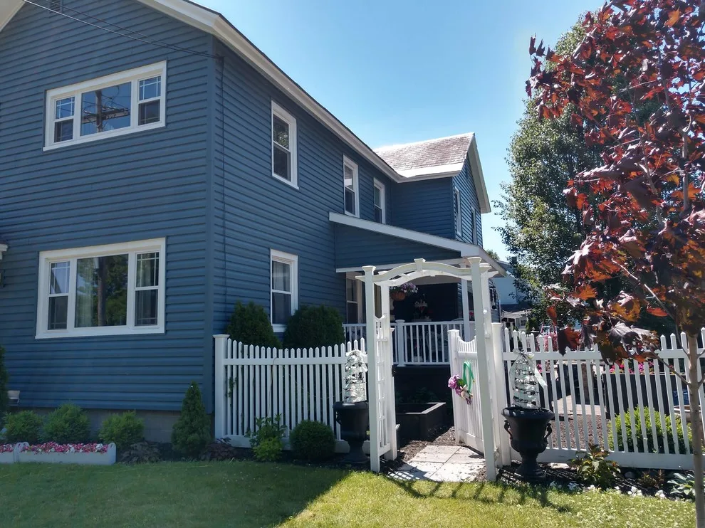 Residential Specialists Siding & Windows Corp - Photo 4