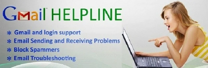 Mtechnical Support And Services - Photo 2
