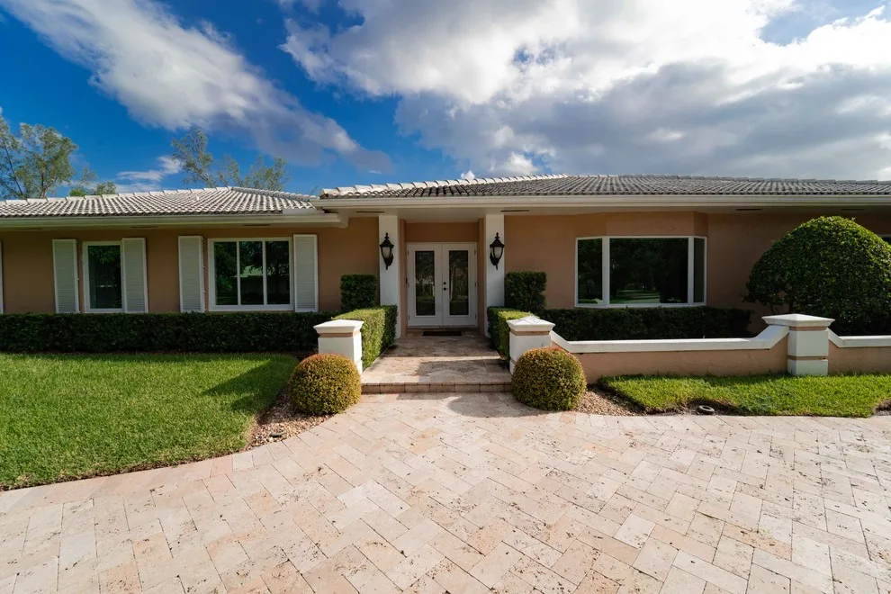 Prestige Windows & Doors - Photo 4