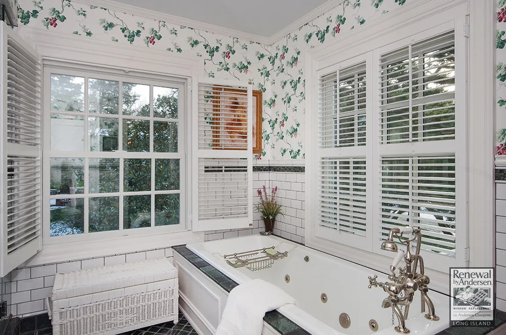 Stunning North Shore Home Abundant in Windows by Renewal By Andersen Long Island - Photo 10