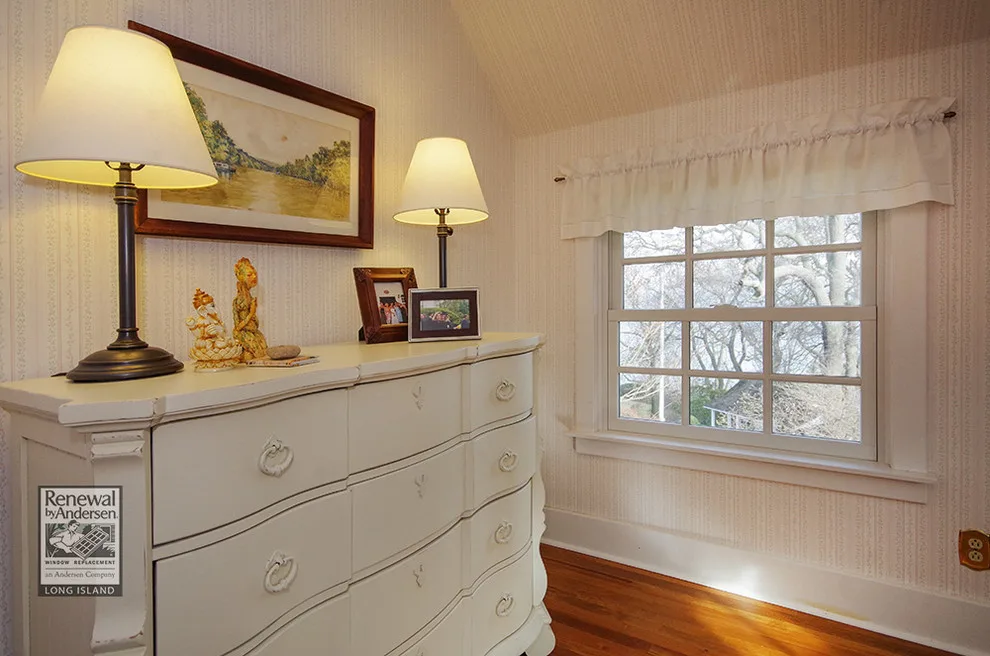 Stunning North Shore Home Abundant in Windows by Renewal By Andersen Long Island - Photo 3