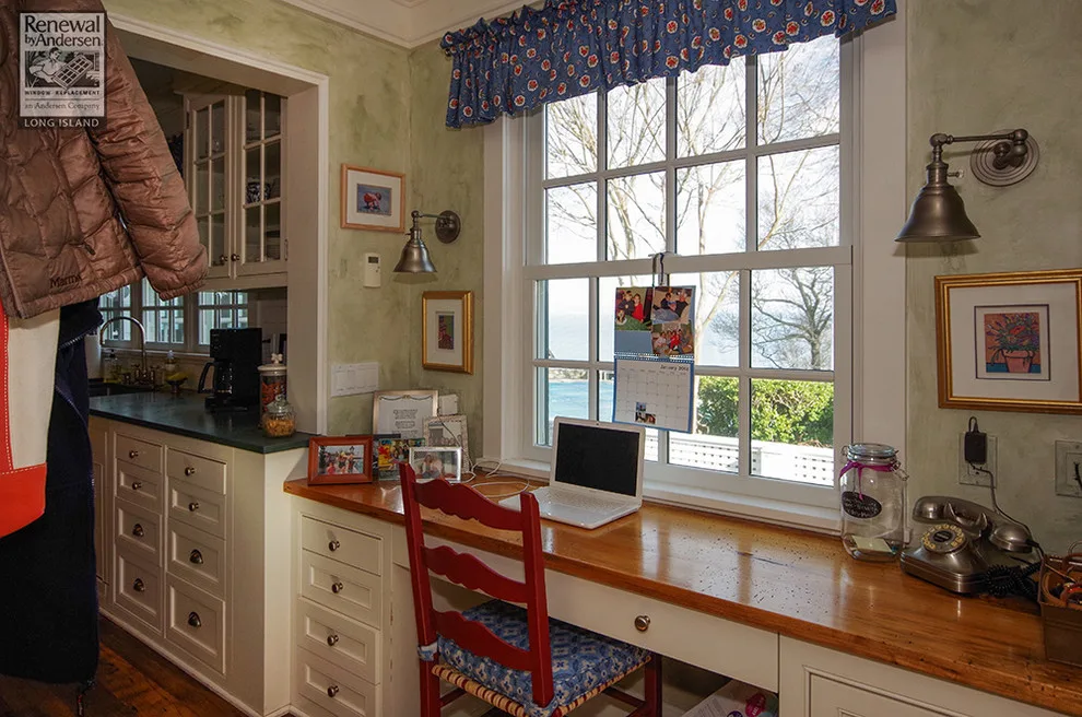 Stunning North Shore Home Abundant in Windows by Renewal By Andersen Long Island - Photo 2