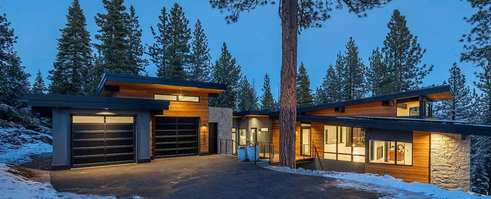Gray's Crossing - Parcel 49 by California Craftsman - Photo 2