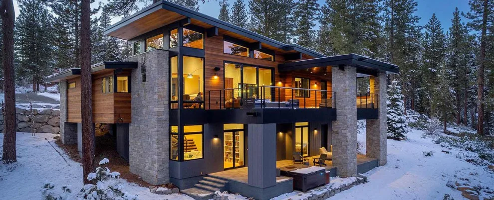 Gray's Crossing - Parcel 49 by California Craftsman - Photo 3
