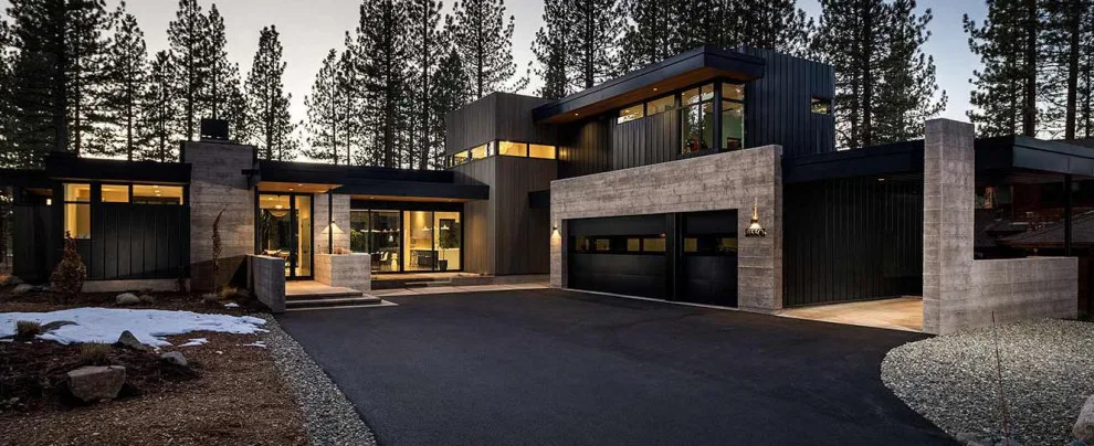 Lot 15 at Gray's Crossing by California Craftsman - Photo 2