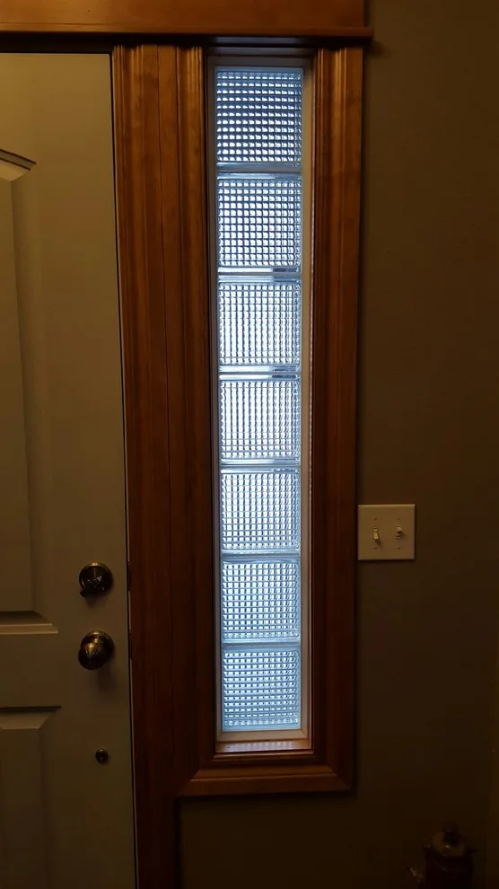 Concepts by Pacific Glass Block Windows, LLC - Photo 4