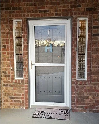 Pacific Glass Block Windows, LLC - Photo 13