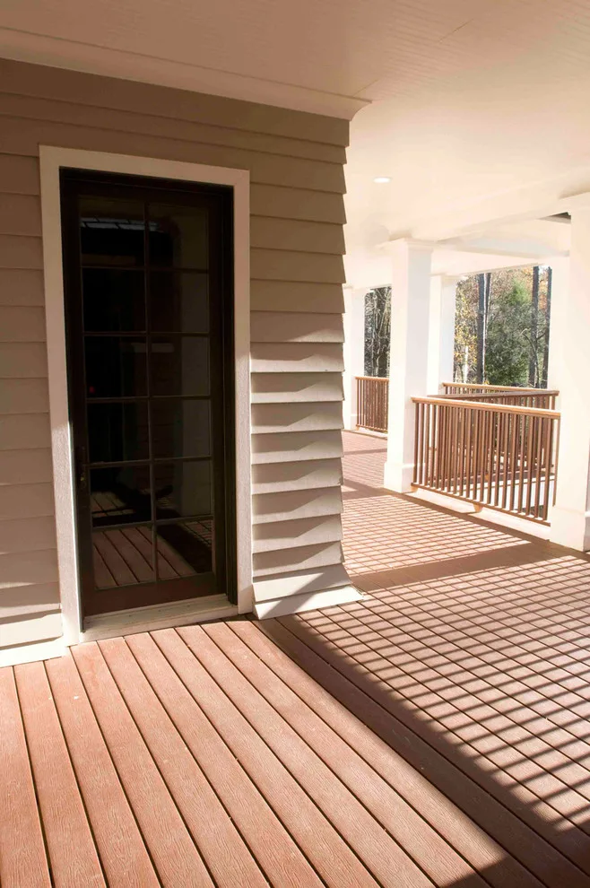 Greenhaven in East Cobb, Georgia by AVI Windows & Doors - Photo 3