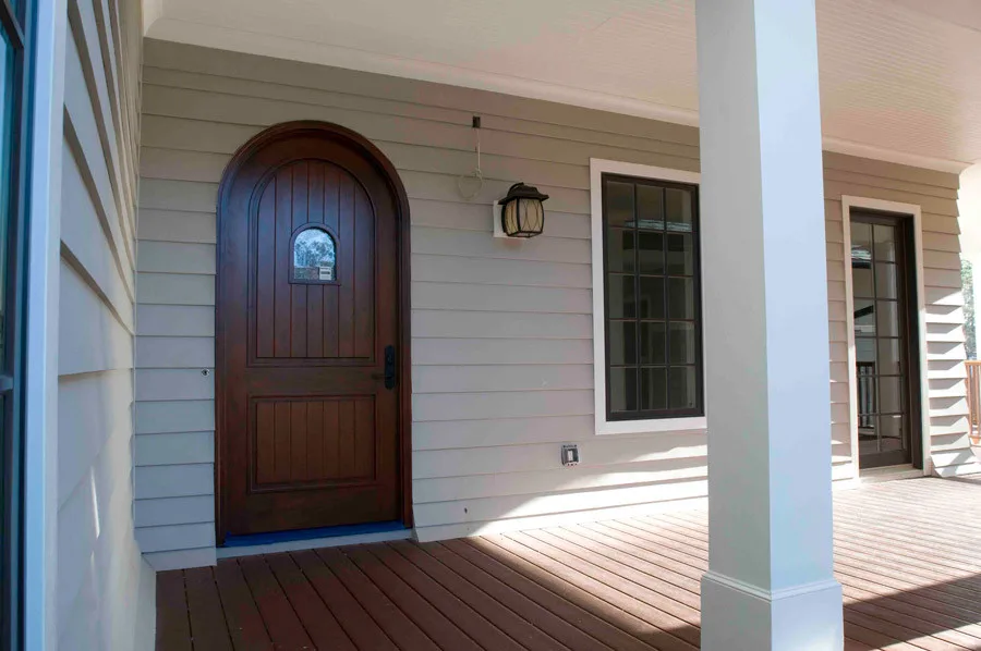 Greenhaven in East Cobb, Georgia by AVI Windows & Doors - Photo 4