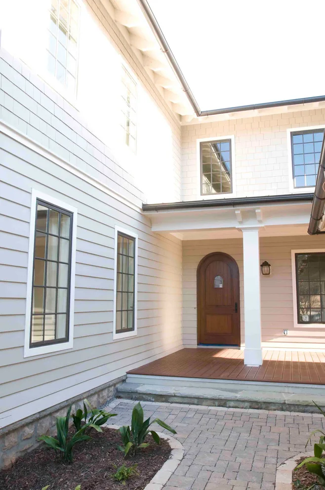 Greenhaven in East Cobb, Georgia by AVI Windows & Doors - Photo 10