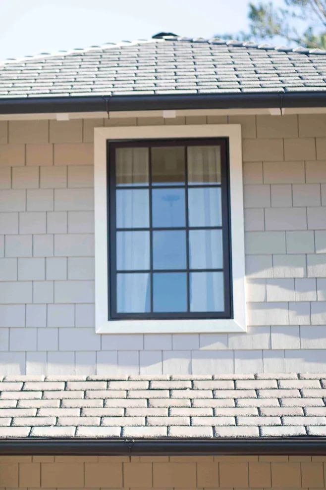Greenhaven in East Cobb, Georgia by AVI Windows & Doors - Photo 5