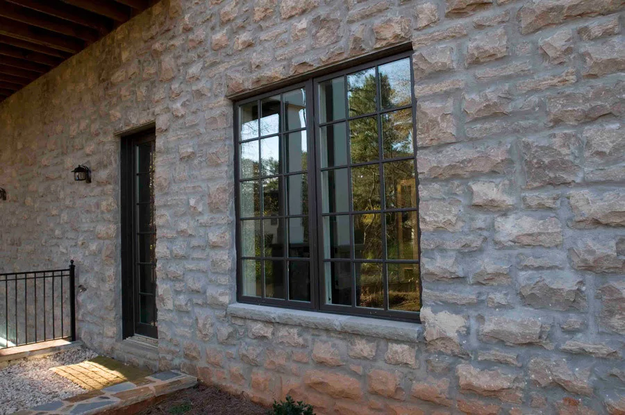 Greenhaven in East Cobb, Georgia by AVI Windows & Doors - Photo 6