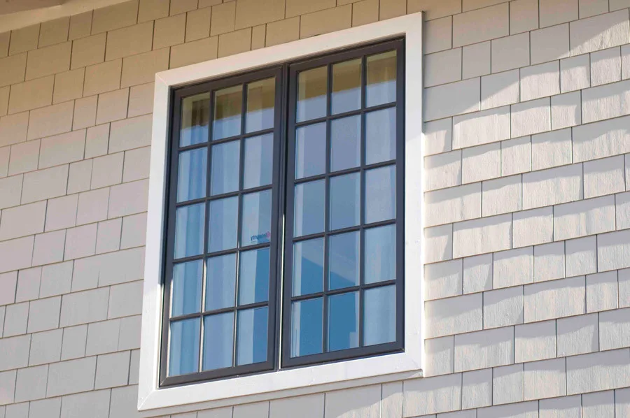 Greenhaven in East Cobb, Georgia by AVI Windows & Doors - Photo 9