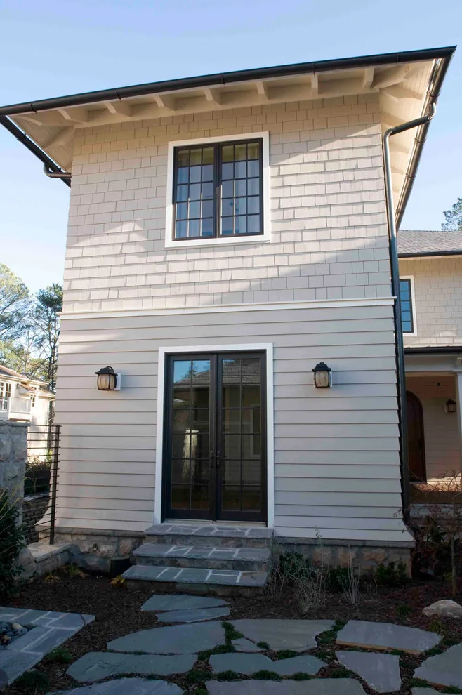 Greenhaven in East Cobb, Georgia by AVI Windows & Doors - Photo 7