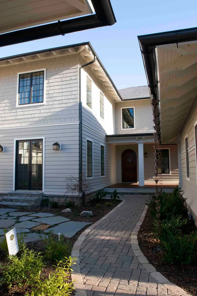 Greenhaven in East Cobb, Georgia by AVI Windows & Doors - Photo 8