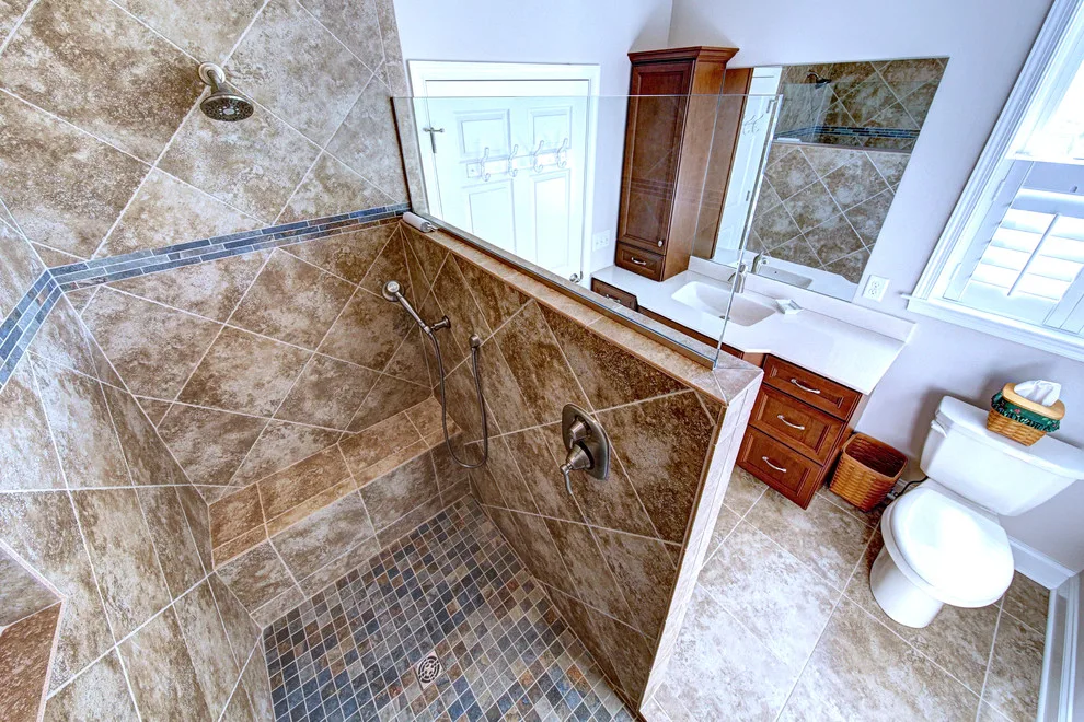 Custom Home on Greenwood Drive by Pella Windows And Doors - Photo 6