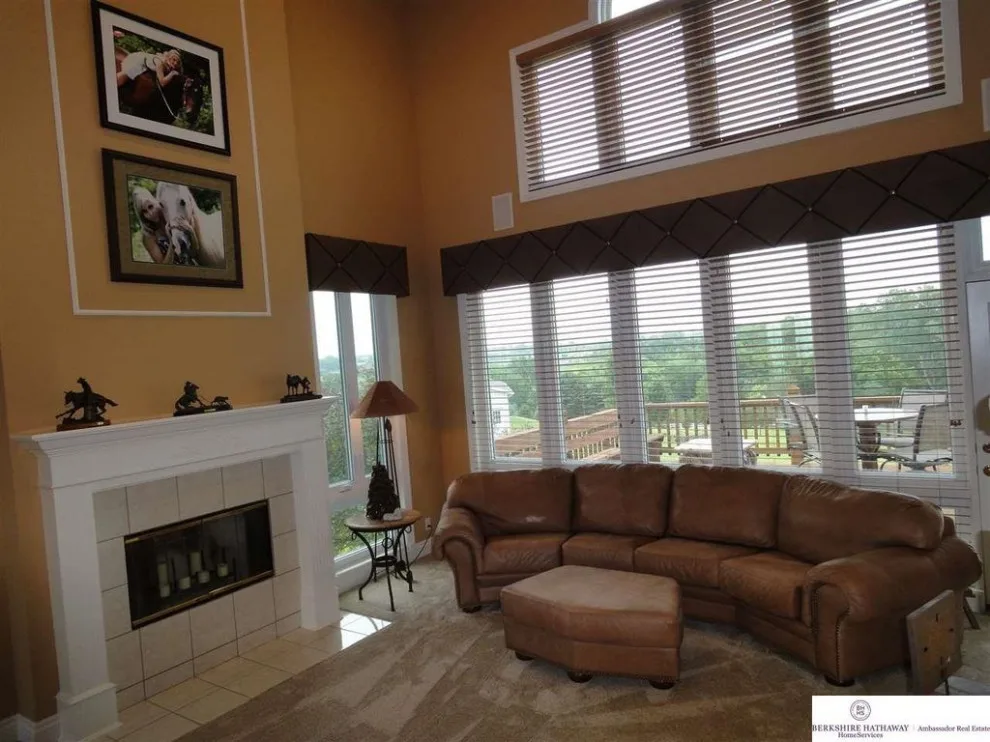 Discount Window And Door - Photo 6