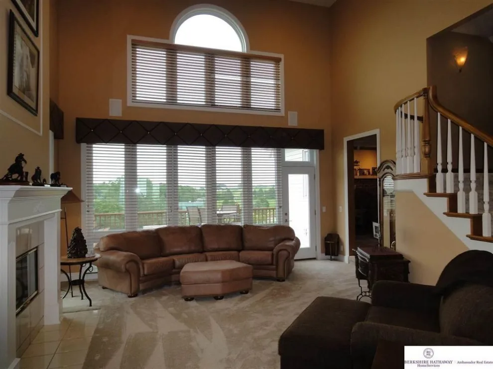 Discount Window And Door - Photo 4