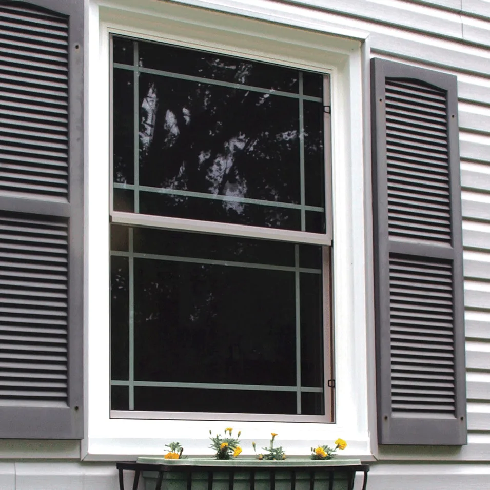 Sunrise Windows & Doors - Photo 7