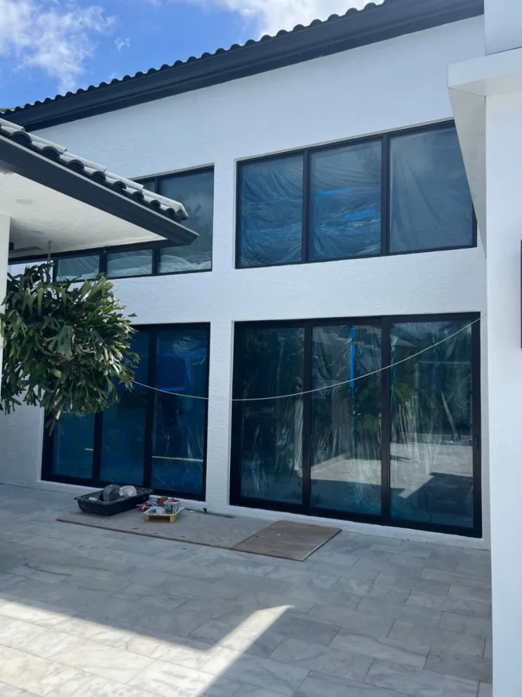 Guardian Shield Home Windows and Doors by Guardian Shield Windows And Doors - Photo 3