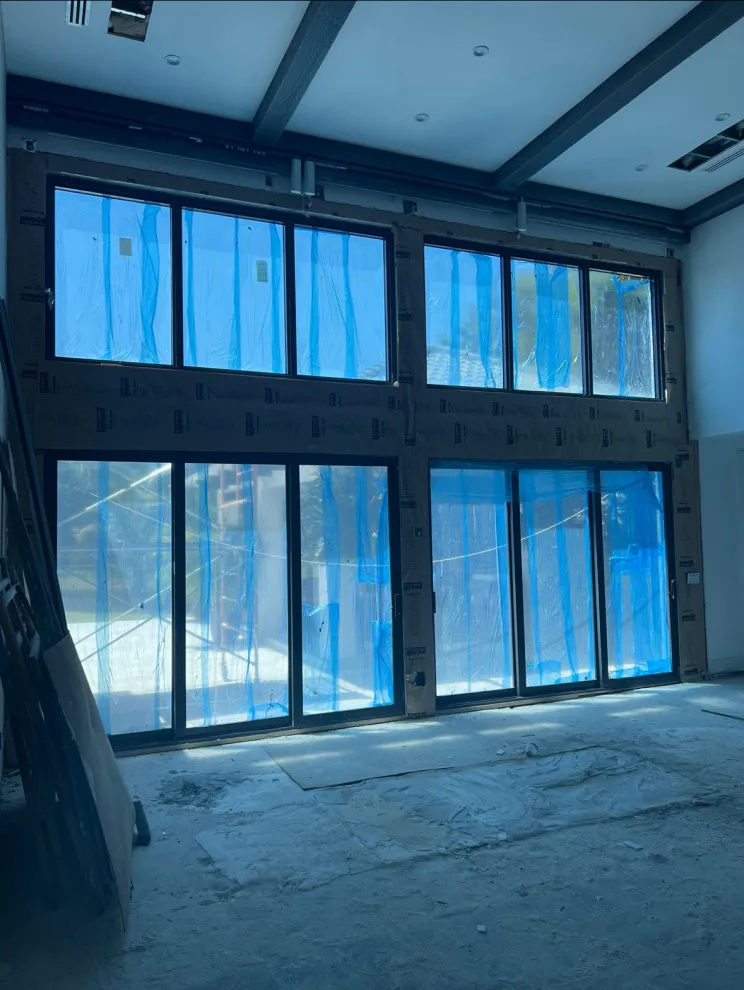 Guardian Shield Windows And Doors - Photo 13