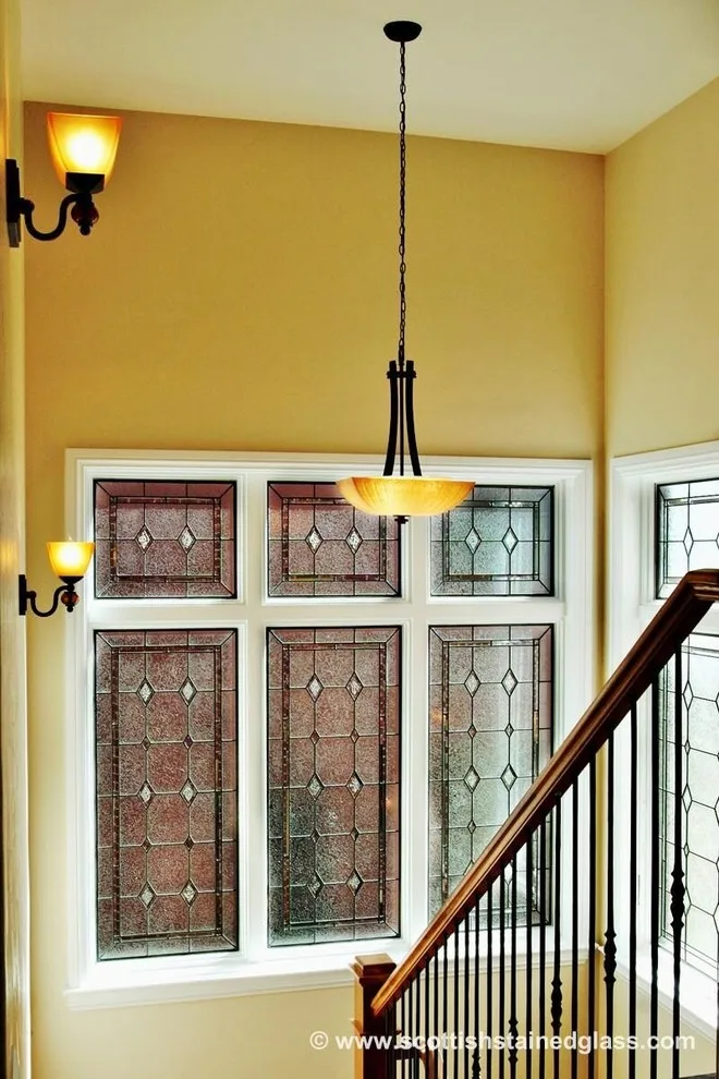 Fort Worth Stained Glass - Photo 2