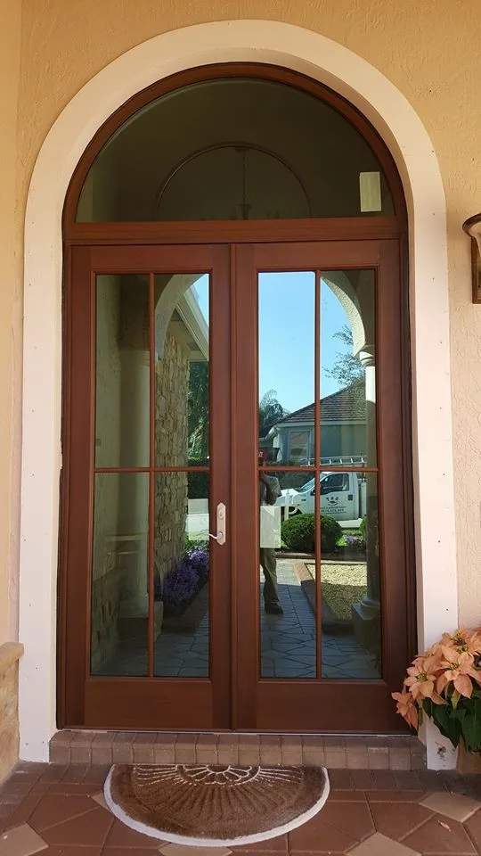 Our Efforts by BNT Impact Windows And Doors - Photo 9