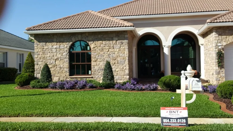 Our Efforts by BNT Impact Windows And Doors - Photo 10