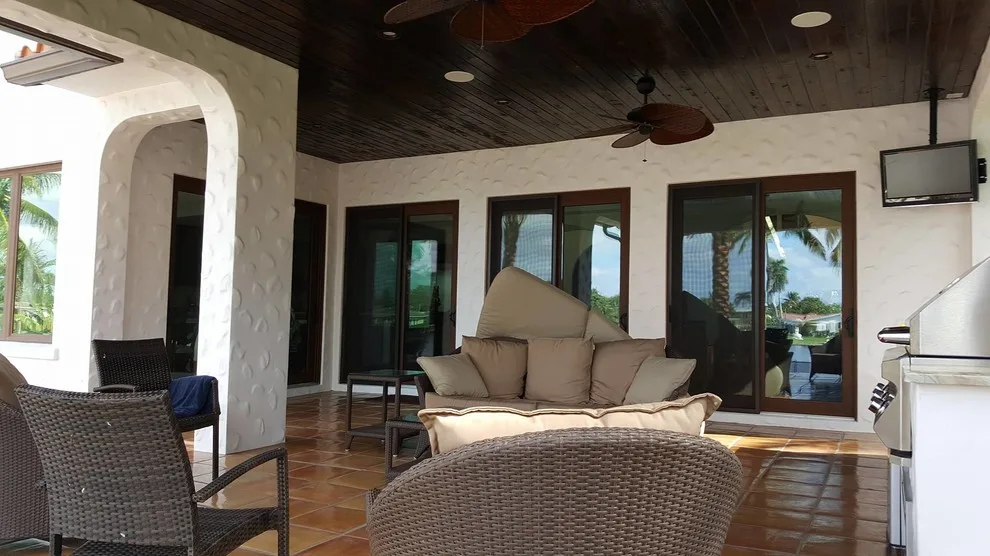 Our Efforts by BNT Impact Windows And Doors - Photo 7