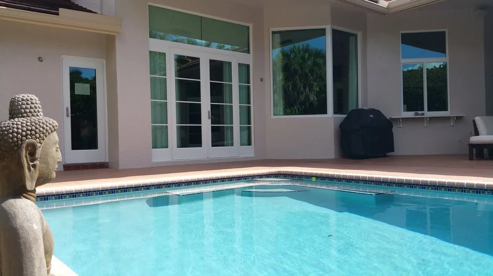 Our Efforts by BNT Impact Windows And Doors - Photo 4
